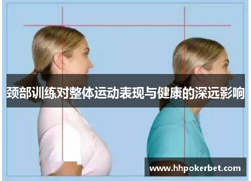 颈部训练对整体运动表现与健康的深远影响
